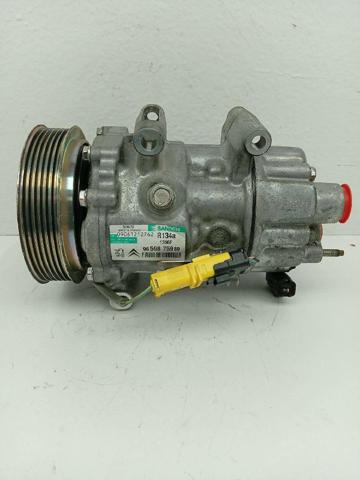 9659875980 Peugeot/Citroen
