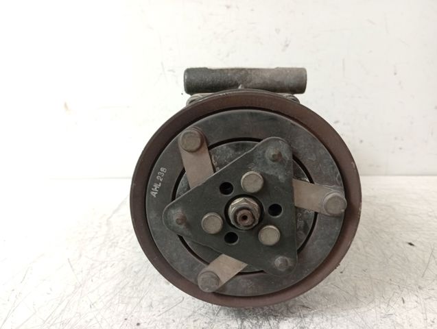9659875980 Peugeot/Citroen