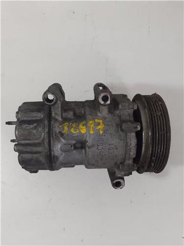 9659875980 Peugeot/Citroen