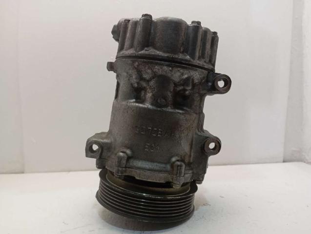 9659876080 Peugeot/Citroen