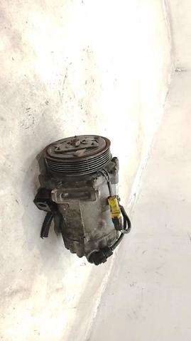 9659876080 Peugeot/Citroen