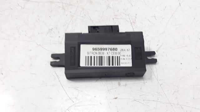 9659997680 Peugeot/Citroen