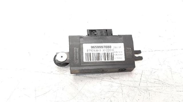 9659997680 Peugeot/Citroen