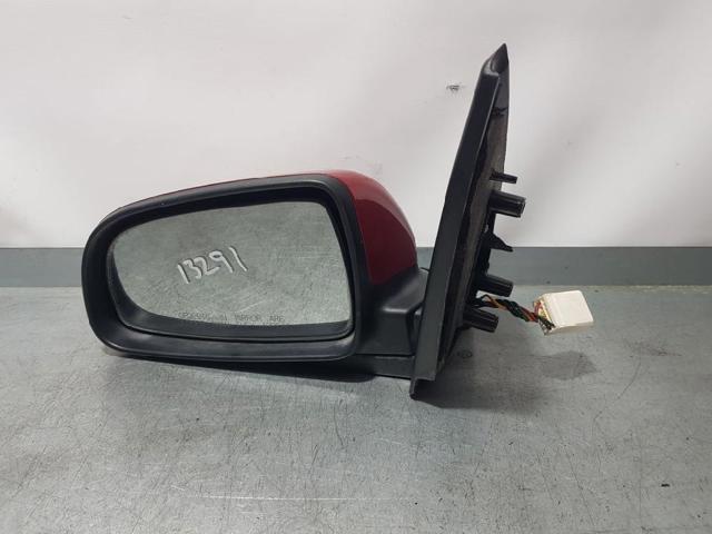 96600399 General Motors