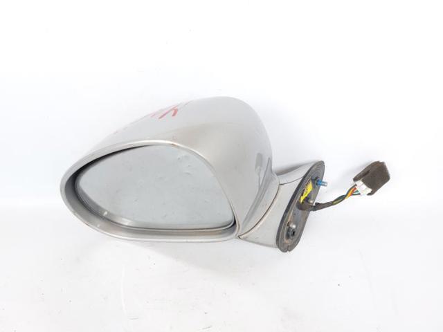 Lusterko wsteczne lewe 96600411 GM