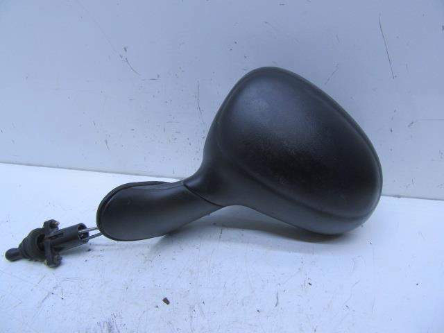 Lusterko wsteczne lewe 96600411 GM