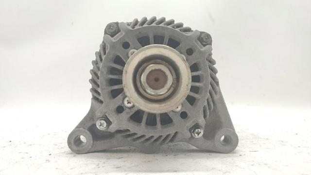 9660055080 Peugeot/Citroen