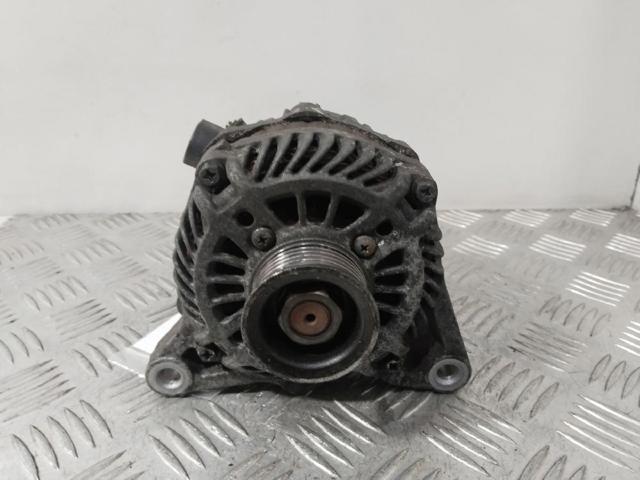 9660055080 Peugeot/Citroen