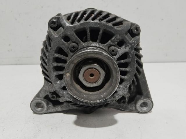 9660055080 Peugeot/Citroen