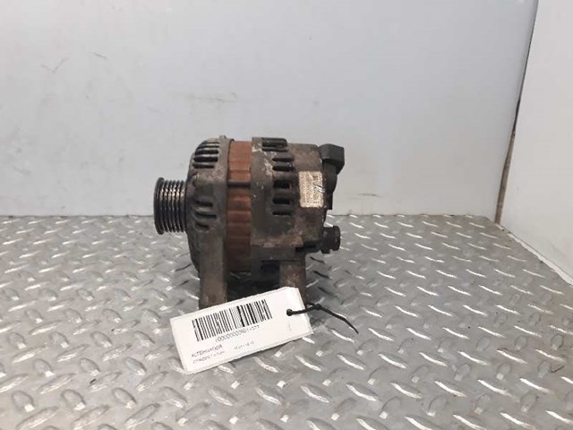 9660055080 Peugeot/Citroen