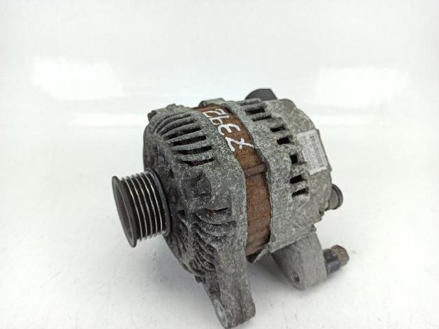 9660055080 Peugeot/Citroen