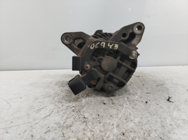 9660055080 Peugeot/Citroen