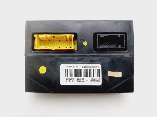 9660069280 Peugeot/Citroen