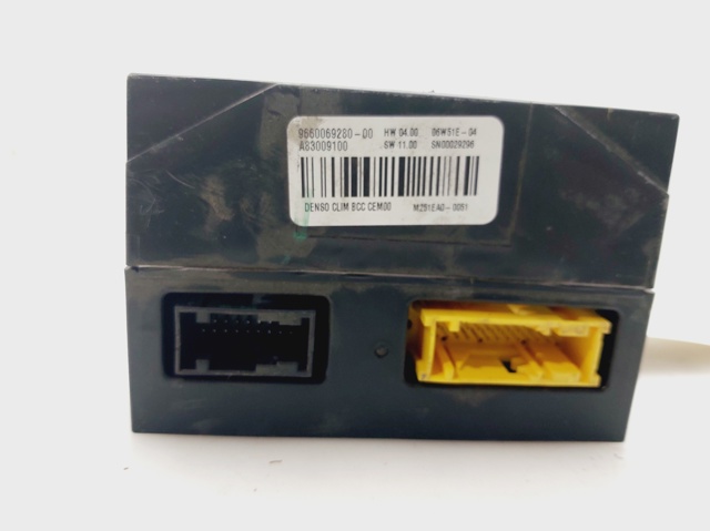 9660069280 Peugeot/Citroen
