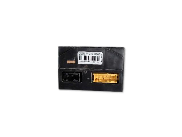 9660069280 Peugeot/Citroen