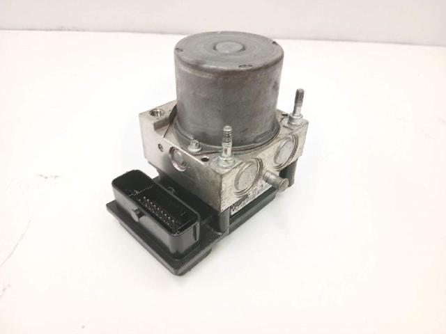 Sterownik ABS  hydrauliczny 9660107180 PEUGEOT