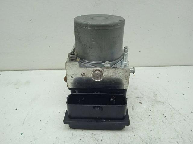 Sterownik ABS  hydrauliczny 9660107180 PEUGEOT