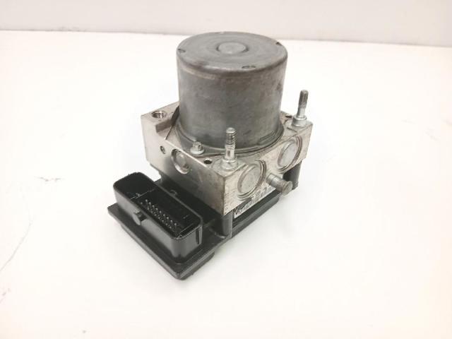 Sterownik ABS  hydrauliczny 9660107180 PEUGEOT