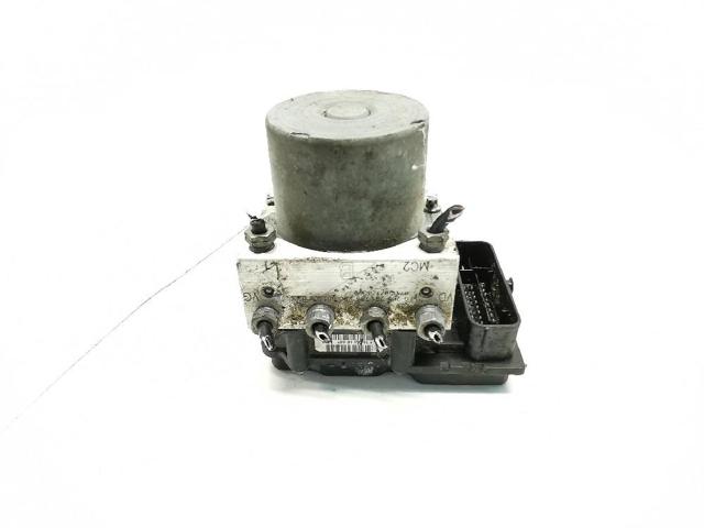Sterownik ABS  hydrauliczny 9660107180 PEUGEOT