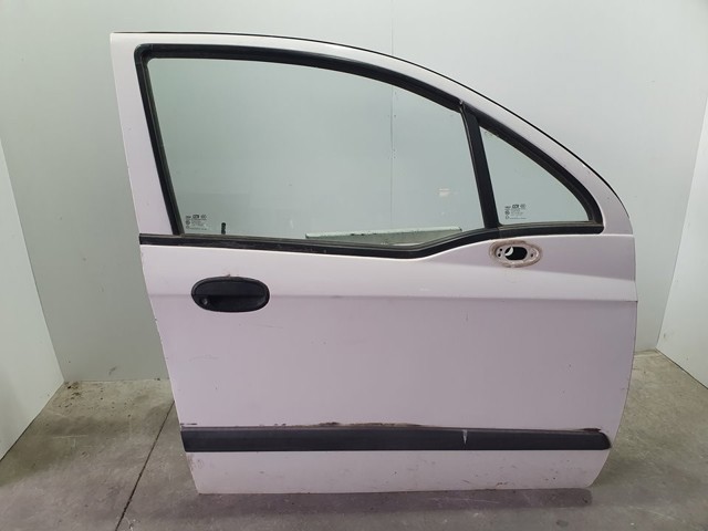Kupić  Spark (Matiz)  M200, M250