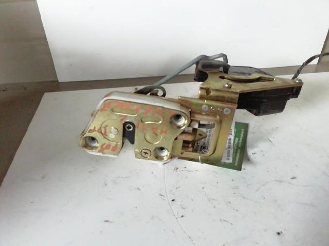 Spark (Matiz) hatchback (2005-2010) oryginalny od 46,20 zł