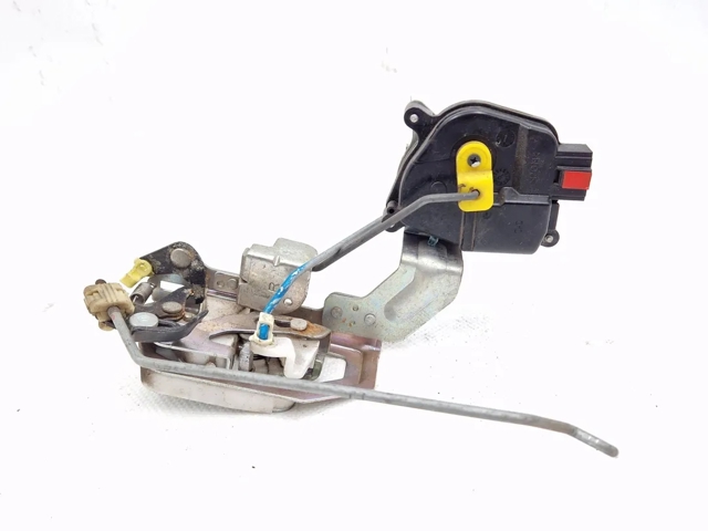 Kupić  Spark (Matiz)  M200, M250