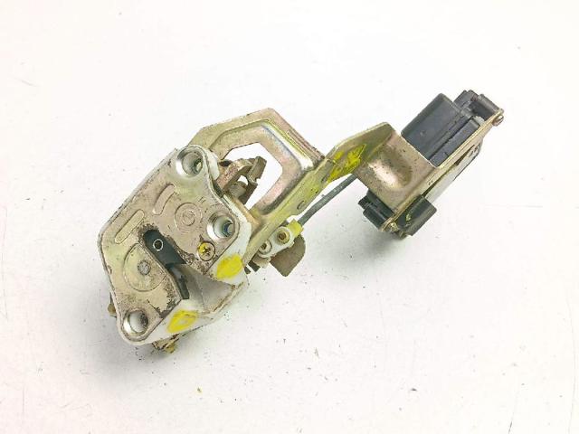  Spark (Matiz)  hatchback (2005-2010) oryginalny od 46,20 zł