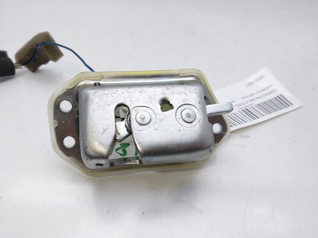 Kupić Spark (Matiz) M200, M250