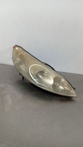 9660235980 Peugeot/Citroen