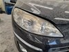 Reflektor prawy 9660235980 PEUGEOT