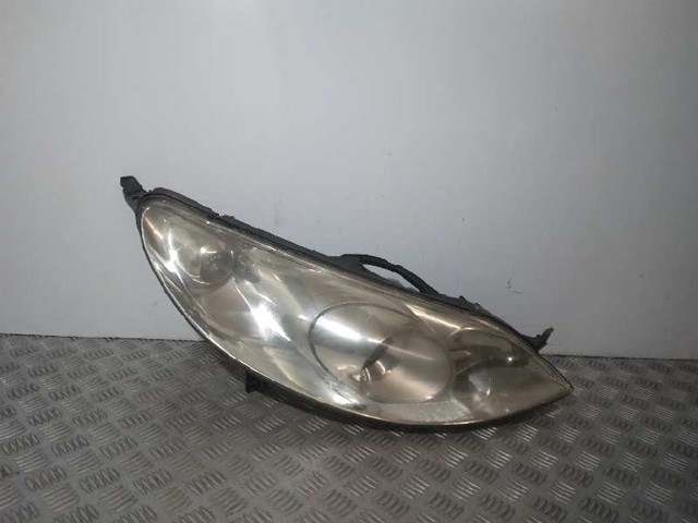 9660235980 Peugeot/Citroen