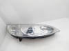 Reflektor prawy 9660235980 PEUGEOT