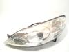 Reflektor lewy 9660236180 PEUGEOT