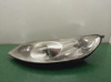 Reflektor lewy 9660236180 PEUGEOT