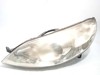 Reflektor lewy 9660236180 PEUGEOT