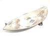 Reflektor lewy 9660236180 PEUGEOT