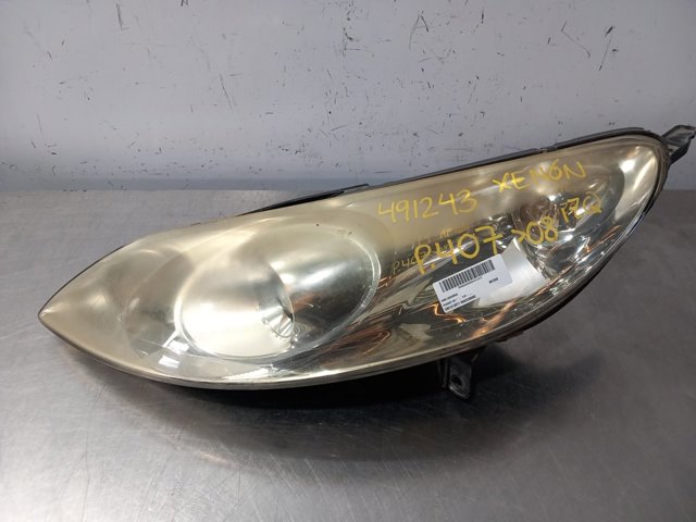 9660236680 Peugeot/Citroen