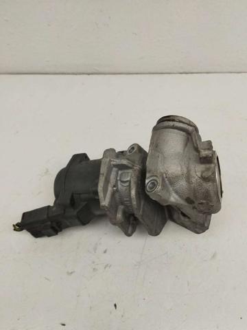 9660276280 Mazda