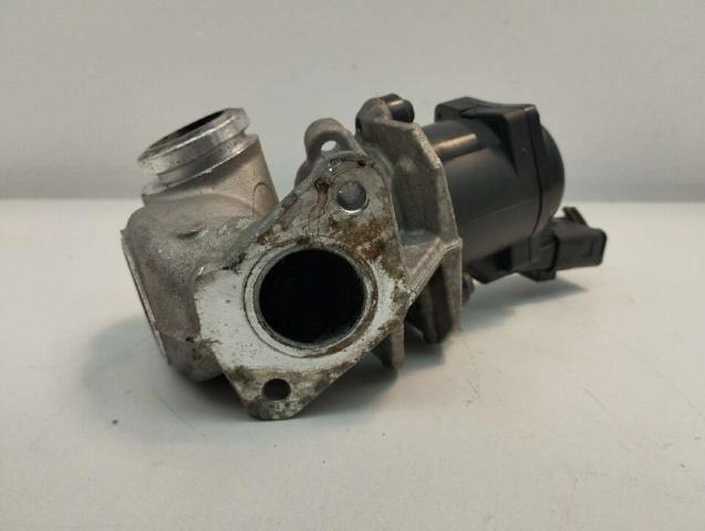 9660276280 Mazda
