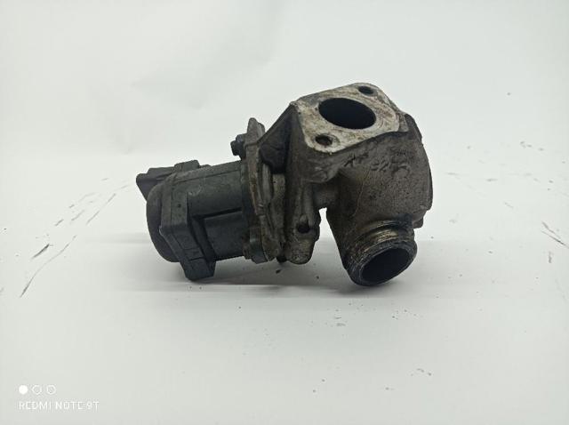 9660276280 Mazda