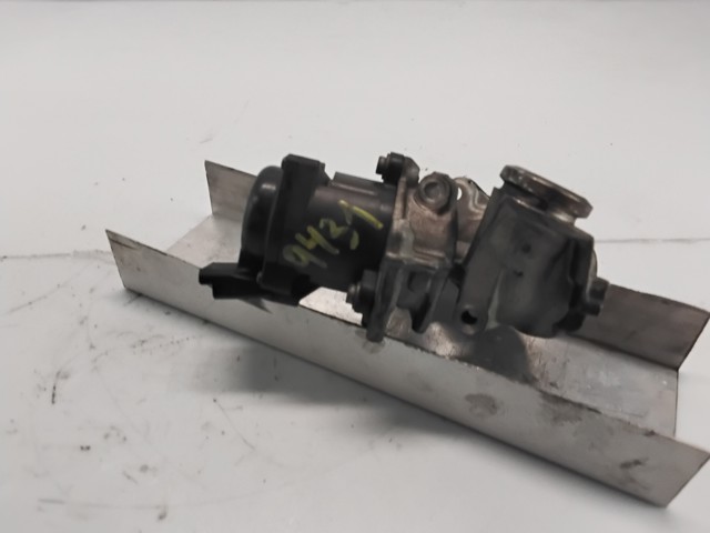 9660276280 Mazda