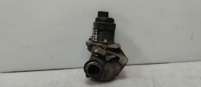 9660276280 Mazda