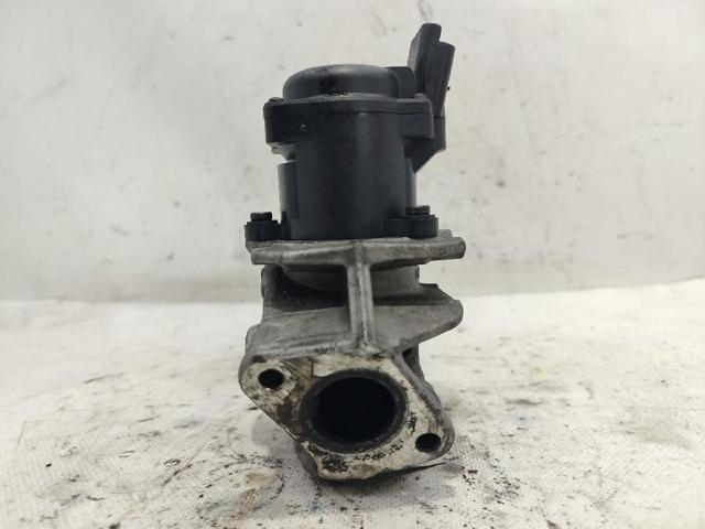 Zawór recyrkulacji spalin EGR 9660276280 MAZDA