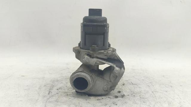 Zawór recyrkulacji spalin EGR 9660276280 PEUGEOT