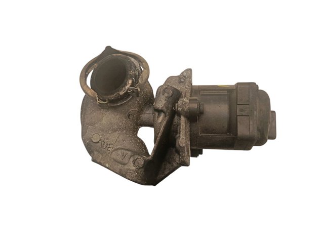 Zawór recyrkulacji spalin EGR 9660276280 PEUGEOT