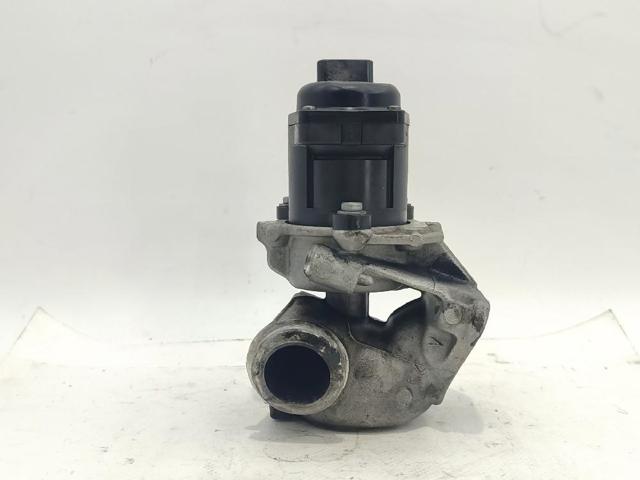 Zawór recyrkulacji spalin EGR 9660276280 PEUGEOT