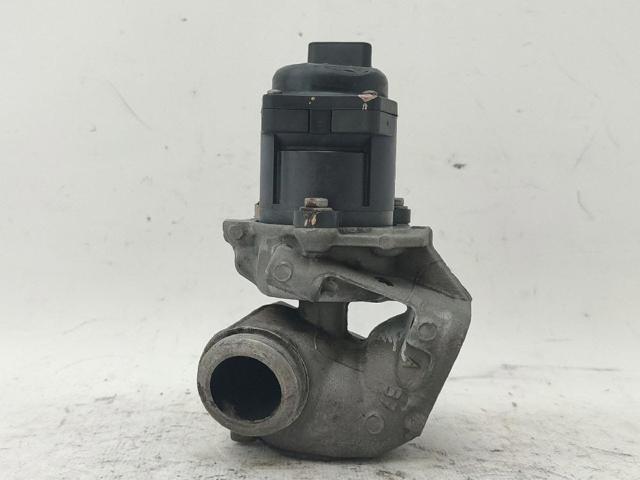 Zawór recyrkulacji spalin EGR 9660276280 PEUGEOT