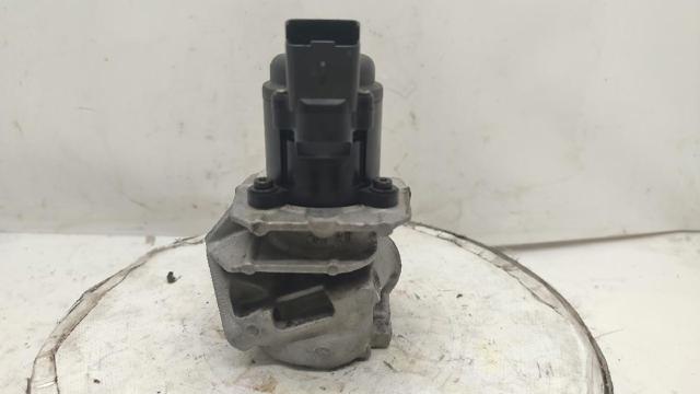 Zawór recyrkulacji spalin EGR 9660276280 PEUGEOT