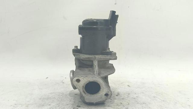 Zawór recyrkulacji spalin EGR 9660276280 PEUGEOT