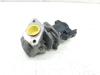 Zawór recyrkulacji spalin EGR 9660276280 PEUGEOT